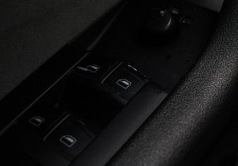 Подержанный автомобиль Audi A3 Hatchback 2008 года (17 фото)