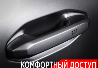 Подержанный автомобиль Jetour T2 2024 года (25 фото)