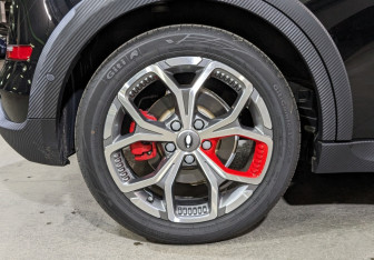 Новый Ora 03 2023 (7 фото)