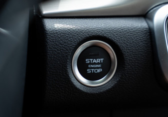 Новый Belgee X50 2026 (35 фото)