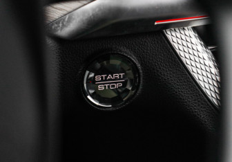 Подержанный автомобиль Tank 500 2023 года (31 фото)