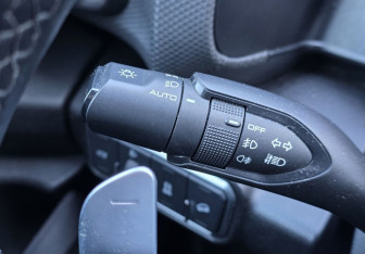 Подержанный автомобиль Haval Dargo 2023 года (17 фото)