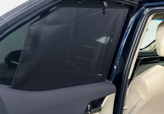 Подержанный автомобиль Toyota Camry Sedan 2020 года (18 фото)