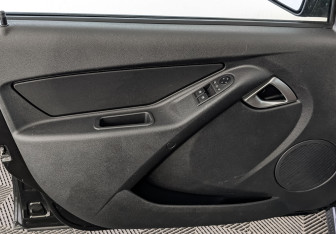 Подержанный автомобиль LADA (ВАЗ) Granta Sedan 2024 года (19 фото)