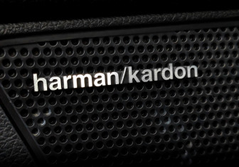 Подержанный автомобиль Kia Optima Sedan 2017 года (26 фото)