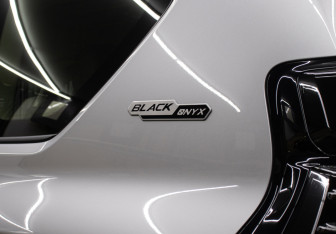 Подержанный автомобиль Toyota Land Cruiser Prado 2021 года (26 фото)