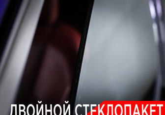 Подержанный автомобиль Lexus RX 2017 года (28 фото)