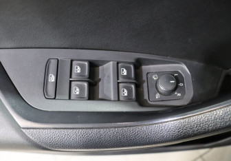 Подержанный автомобиль Skoda Kodiaq 2021 года (11 фото)