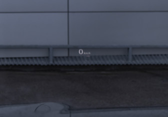 Подержанный автомобиль Tank 500 2023 года (18 фото)