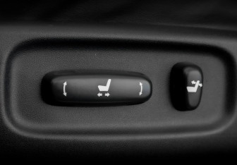 Подержанный автомобиль Toyota Land Cruiser Suv 2017 года (20 фото)