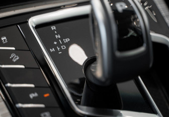 Новый Belgee X70 2025 (28 фото)