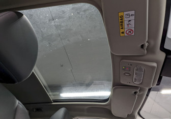 Подержанный автомобиль Nissan Qashqai 2019 года (23 фото)