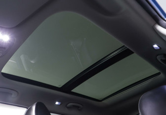 Подержанный автомобиль Kia Soul 2019 года (19 фото)