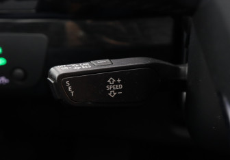 Подержанный автомобиль Audi Q7 2019 года (19 фото)