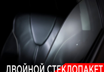 Подержанный автомобиль Toyota Venza 2014 года (21 фото)