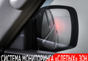 Подержанный автомобиль Infiniti QX56 2012 года (31 фото)