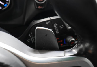 Подержанный автомобиль BMW X3 2020 года (18 фото)