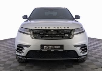 Подержанный автомобиль Land Rover Range Rover Velar 2023 года (2 фото)