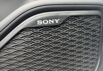 Подержанный автомобиль Chery Tiggo 7 Pro Max 2024 года (20 фото)