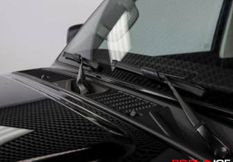 Новый Tank 300 2023 (26 фото)