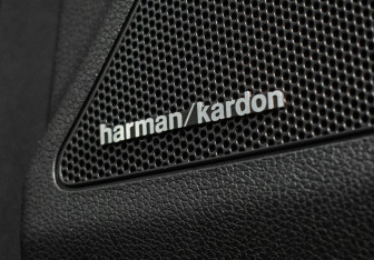 Подержанный автомобиль Kia Sorento 2017 года (17 фото)