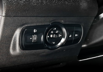 Подержанный автомобиль Chery Tiggo 4 2022 года (26 фото)