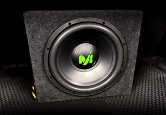 Подержанный автомобиль LADA (ВАЗ) Vesta Sedan 2023 года (25 фото)