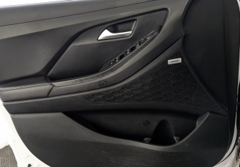 Подержанный автомобиль Hyundai Creta 2021 года (19 фото)