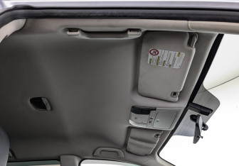 Подержанный автомобиль Subaru Outback Wagon 2011 года (23 фото)