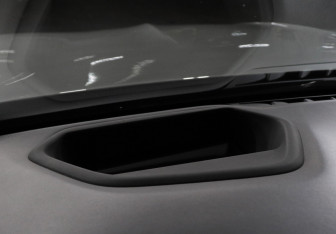 Подержанный автомобиль BMW M5 Sedan 2019 года (21 фото)