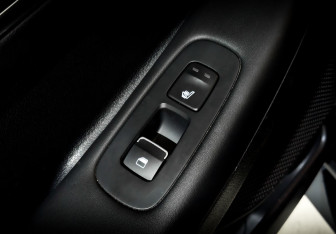 Подержанный автомобиль Hyundai Sonata 2020 года (28 фото)