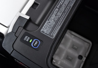 Подержанный автомобиль Toyota Land Cruiser Suv 2017 года (30 фото)