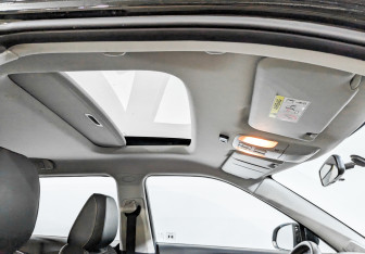 Подержанный автомобиль Москвич 3 2023 года (21 фото)