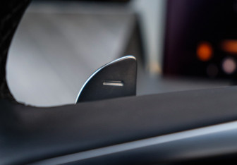 Подержанный автомобиль Tank 500 2023 года (37 фото)