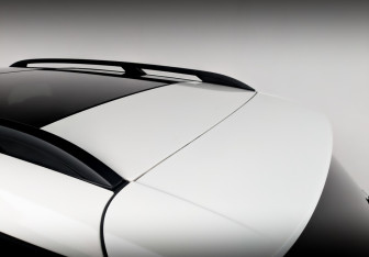 Подержанный автомобиль Mercedes-Benz GLE 2021 года (30 фото)