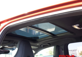 Подержанный автомобиль BMW X2 2020 года (17 фото)