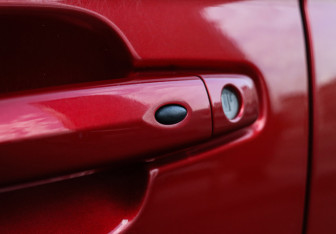 Подержанный автомобиль Москвич 3 2022 года (14 фото)