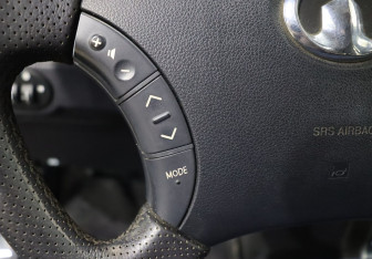 Подержанный автомобиль Great Wall Hover H5 2012 года (15 фото)