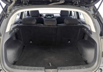 Подержанный автомобиль Haval Jolion 2023 года (10 фото)