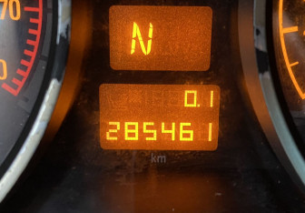 Подержанный автомобиль Opel Astra Hatchback 2011 года (13 фото)