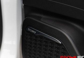 Подержанный автомобиль Chery Arrizo 8 2023 года (21 фото)