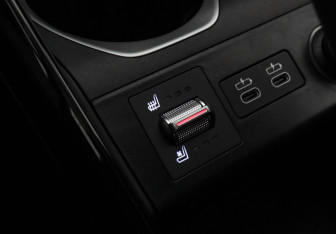 Новый BMW X1 2026 (16 фото)