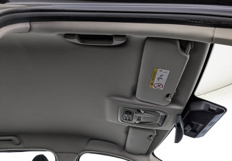 Подержанный автомобиль Haval Jolion 2022 года (23 фото)