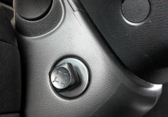 Подержанный автомобиль Infiniti QX60 2018 года (28 фото)