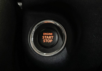 Подержанный автомобиль Suzuki Baleno Hatchback 2023 года (15 фото)