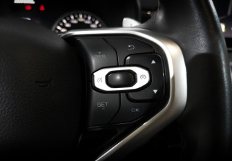 Подержанный автомобиль Haval Jolion 2022 года (27 фото)