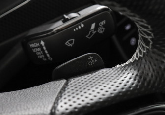 Подержанный автомобиль Skoda Superb Liftback 2019 года (17 фото)