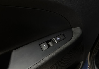 Подержанный автомобиль Hyundai Tucson 2018 года (21 фото)