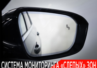 Подержанный автомобиль Exeed VX 2024 года (33 фото)