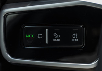 Подержанный автомобиль Audi A6 Sedan 2024 года (17 фото)